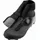Shimano MW702 Schwarz 42