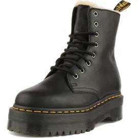 Dr. Martens Jadon Fl black pisa 37