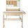 Small Foot Company Kaufladen mehrfarbig (310700)
