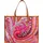 Oilily Sheilas Shopper Braun