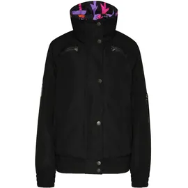 elho ENGELBERG in BLACK | Gr.: XL