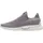 hummel Tatum Seamless gull gray 39