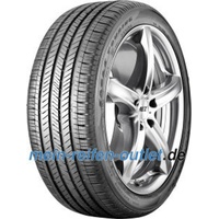 Goodyear Eagle Touring XL MGT FP