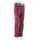 Dynafit Radical Softshell Herren Tourenhose-Dunkel-Rot-L