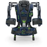Festool Exoskelett ExoActive EXO 18-Basic