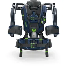 Festool Exoskelett ExoActive EXO 18-Basic