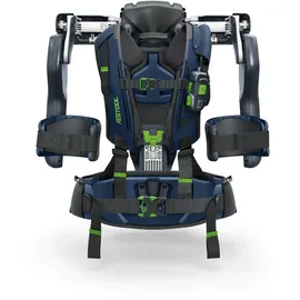 Festool Exoskelett ExoActive EXO 18-Basic