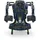Festool Exoskelett ExoActive EXO 18-Basic
