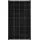 EnjoySolar Enjoy solar Monokristallin 210 W