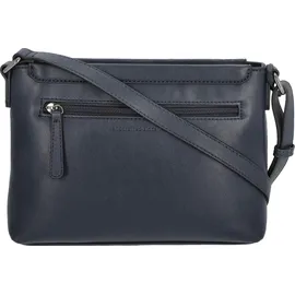 Picard Yours 26 cm Blau