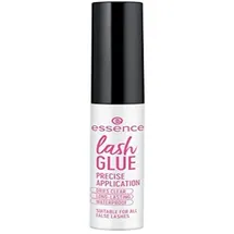 Essence Wimpernkleber