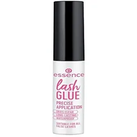 Essence Wimpernkleber
