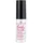 Essence Wimpernkleber