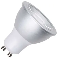 SPL | LED Spot | GU10  | 6W Dimmbar