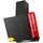 Amica KHF 664 630 S Kopffreihaube 60 cm