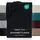 Carpe Sonno Spannbettlaken Cashmere-Touch 90 x 200 - 100 x 200 - 140 x 200 - 180 x 200 - 200 x 200 cm schwarz