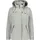 GIL BRET Sommerjacke mit abnehmbarer Kapuze in Tea | Gr.: 38