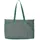 Mandarina Duck Md 20 Qmt60 Shopper-tasche - Emerald - One Size