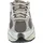 Nike V5 RNR (GS) Sneaker Grau -