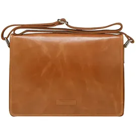 dbramante1928 Marselisborg 14" Laptop-Tasche, Goldbraun