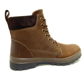 Legero Montana Herren Braun 43