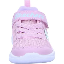 SKECHERS Skech-stepz 2.0 Kinder Pink Lavender 26