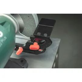 Metabo DS 200 Plus Doppelschleifmaschine