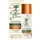 Le Petit Olivier Anti-Aging-Creme 50 ml