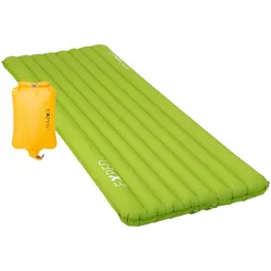 Exped Ultra 5R LW Isomatte 197x65cm