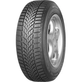Kelly Winter HP 215/55 R16 93H Winterreifen
