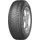 Kelly Winter HP 215/55 R16 93H Winterreifen