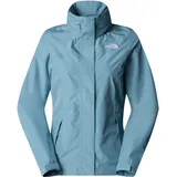 The North Face SANGRO JACKET - EU«, (1 St.), mit Kapuze, Wasserdicht & Atmungsaktiv