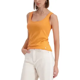 Monari Basic Top Orange 44