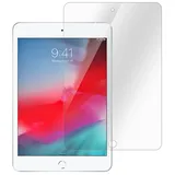 ESTUFF Titan Shield für iPad mini 2015 (4. Generation) Klar