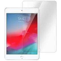 ESTUFF Titan Shield für iPad mini 2015 (4. Generation) Klar