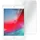 ESTUFF Titan Shield für iPad mini 2015 (4. Generation) Klar