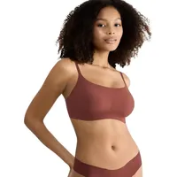 SLOGGI Bügelloser BH »NEU: ZERO Feel 2.0 Ultra Bra«,