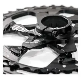 E-Thirteen Velokassette 9-46