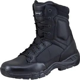 Magnum Viper Pro 8.0 Sz En+" | - 36