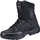 Magnum Viper Pro 8.0 Sz En+" | - 36