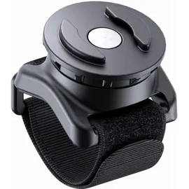 SP CONNECT Universal Mount schwarz