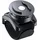 SP CONNECT Universal Mount schwarz