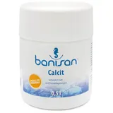 Banisan Calcit Härtestabilisator 500 ml