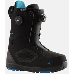 Burton Photon BOA®