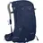Rucksack Cetacean Blue