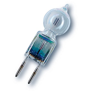 Radium RJL 60W GY6.35