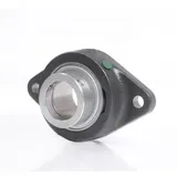 SKF Y-Flanschlagereinheit FYTB3/4TF