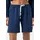 MEY Shorts Blau S
