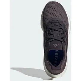 adidas Pureboost 23 - lila,
