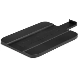 HP Vertikaler HP Z2 Mini-Ständer
